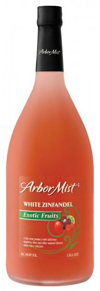 arbor mist wine cooler