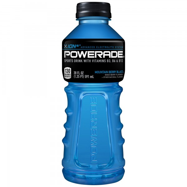 powerade-blue-mountain-blast-pop-s-liquors