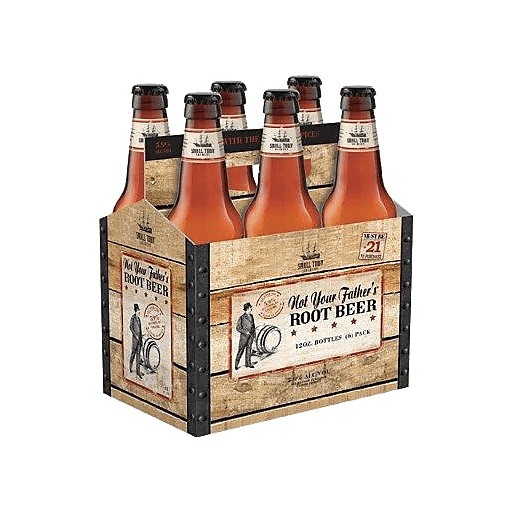 not-your-father-s-root-beer-pop-s-liquors