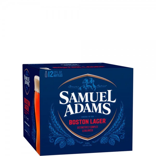 sam-adams-boston-lager-pop-s-liquors